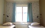 Туры в отель Best Western Uppsala