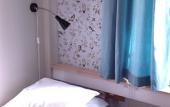 Туры в отель Best Western Uppsala
