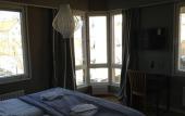 Туры в отель Best Western Uppsala