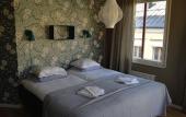 Туры в отель Best Western Uppsala