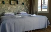 Туры в отель Best Western Uppsala