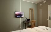 Туры в отель Best Western Uppsala