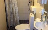 Туры в отель Best Western Uppsala
