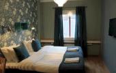 Туры в отель Best Western Uppsala