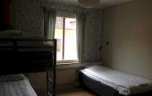 Туры в отель Best Western Uppsala