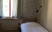 Туры в отель Best Western Uppsala