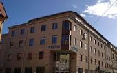Туры в отель Best Western Uppsala