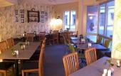 Туры в отель Best Western Uppsala