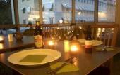 Туры в отель Best Western Uppsala