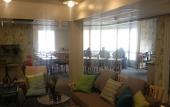 Туры в отель Best Western Uppsala