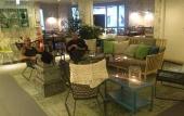 Туры в отель Best Western Uppsala