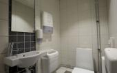 Туры в отель Best Western Uppsala