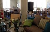 Туры в отель Best Western Uppsala