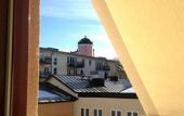 Туры в отель Best Western Uppsala