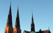 Туры в отель Best Western Uppsala