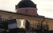 Туры в отель Best Western Uppsala