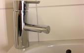 Туры в отель Best Western Uppsala