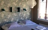 Туры в отель Best Western Uppsala