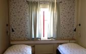 Туры в отель Best Western Uppsala