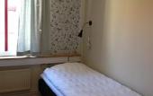 Туры в отель Best Western Uppsala
