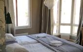 Туры в отель Best Western Uppsala