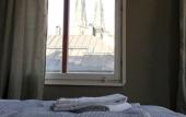 Туры в отель Best Western Uppsala