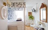 Туры в отель Bomans Hotell i Trosa