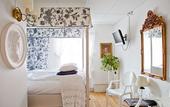 Туры в отель Bomans Hotell i Trosa