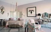 Туры в отель Bomans Hotell i Trosa
