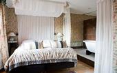 Туры в отель Bomans Hotell i Trosa