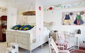 Туры в отель Bomans Hotell i Trosa