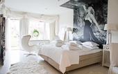 Туры в отель Bomans Hotell i Trosa