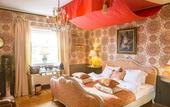 Туры в отель Bomans Hotell i Trosa