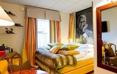 Туры в отель Bomans Hotell i Trosa