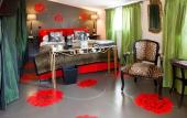 Туры в отель Bomans Hotell i Trosa