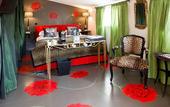 Туры в отель Bomans Hotell i Trosa