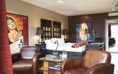 Туры в отель Bomans Hotell i Trosa