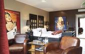 Туры в отель Bomans Hotell i Trosa