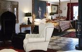 Туры в отель Bomans Hotell i Trosa