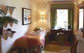 Туры в отель Bomans Hotell i Trosa
