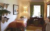 Туры в отель Bomans Hotell i Trosa