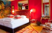 Туры в отель Bomans Hotell i Trosa