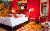 Туры в отель Bomans Hotell i Trosa