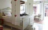 Туры в отель Bomans Hotell i Trosa