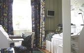 Туры в отель Bomans Hotell i Trosa