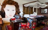 Туры в отель Bomans Hotell i Trosa