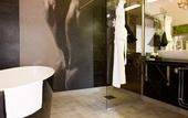 Туры в отель Bomans Hotell i Trosa