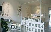 Туры в отель Bomans Hotell i Trosa
