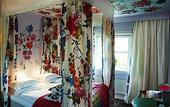 Туры в отель Bomans Hotell i Trosa
