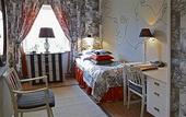 Туры в отель Bomans Hotell i Trosa